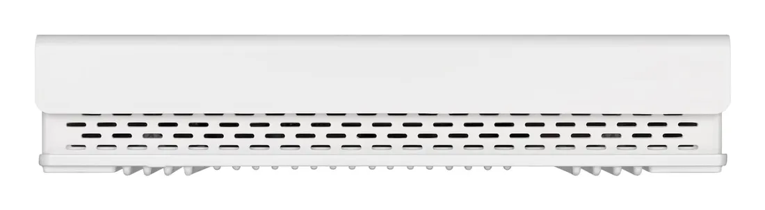 lancom-lx-6200e-bialy-obsluga-poe