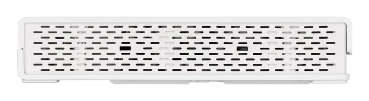 lancom-lx-6200e-bialy-obsluga-poe