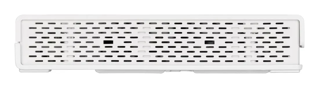 lancom-lx-6200e-bialy-obsluga-poe