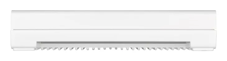 lancom-lx-6200e-bialy-obsluga-poe