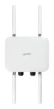 lancom-ow-602-bialy-obsluga-poe