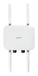 lancom-ow-602-bialy-obsluga-poe