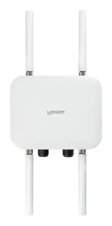 lancom-ow-602-bialy-obsluga-poe