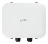 lancom-ow-602-bialy-obsluga-poe