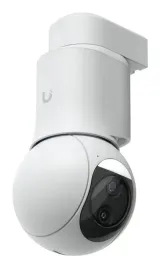 ubiquiti-g6-ptz-kulisty-kamera-bezpieczenstwa-ip-wewnetrz-i-na-wolnym-po