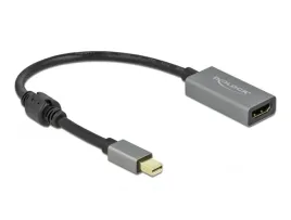 delock-aktywny-mini-displayport-1-4-do-hdmi-adapter-4k-60-hz-hdr