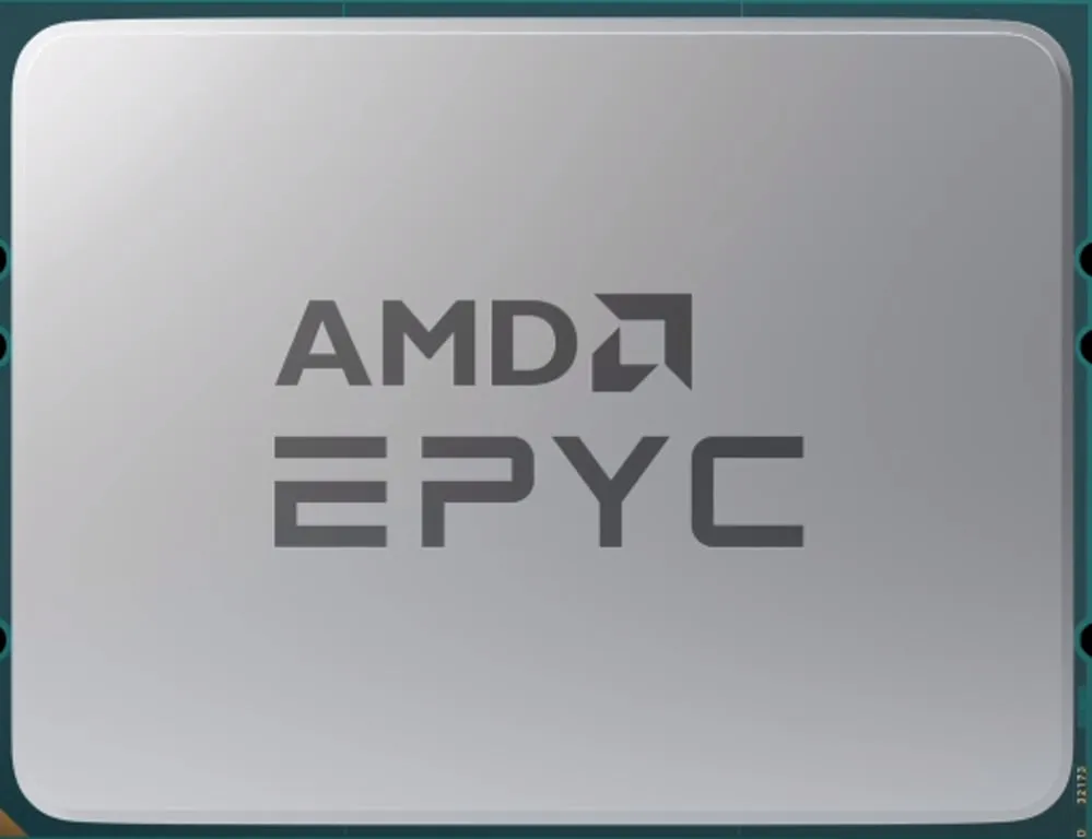 amd-epyc-9124-procesor-3-ghz-64-mb-l3