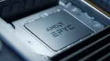 amd-epyc-9124-procesor-3-ghz-64-mb-l3