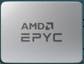 amd-epyc-9274f-procesor-405-ghz-256-mb-l3