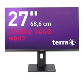 terra-3030223-monitor-komputerowy-686-cm-27-2560-x-1440-px-wide-quad