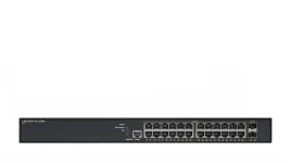 lancom-gs-3126xp-zarzadzany-l3-gigabit-ethernet-10-100-1000-obsluga-po