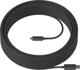 logitech-939-001799-kabel-usb-usb-3-2-gen-2-3-1-gen-2-10-m-usb-a-usb-c