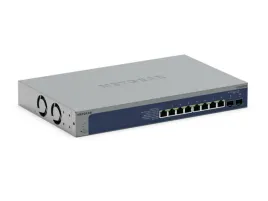 netgear-xs508tm-zarzadzany-l2-l3-l4-szary