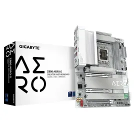 gigabyte-z890-aero-g-plyta-glowna-intel-z890-express-lga-1851-socket-v1