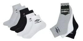 umbro-skarpety-zakostki-multi-3-pak-35-38