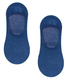 wola-mokasyny-meskie-silikon-stopki-jeans-43-46