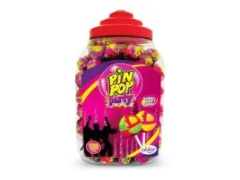 lizaki-aldor-pin-pop-party-100x18g-owocowe-z-guma-balonowa