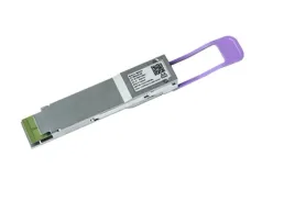 nvidia-930-9o000-0000-409-modul-przekaznikow-sieciowych-swiatlowod-10000