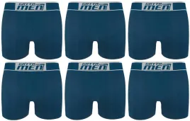 6-x-gatta-boxer-bokserki-meskie-bawelna-ocean-blue-xxl