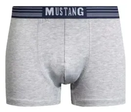 mustang-bokserki-meskie-bawelna-majtki-l