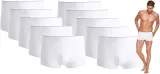 10x-henderson-bokserki-burito-biale-m