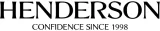 10x-henderson-bokserki-burito-biale-m-fason-bokserki
