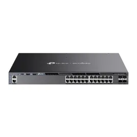 tp-link-omada-sg6428xhp-lacza-sieciowe-zarzadzany-l3-gigabit-ethernet-1