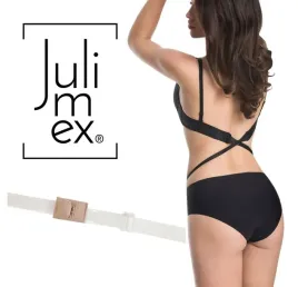 julimex-1-rz-pasek-obnizajacy-zapiecie-ba05-transp