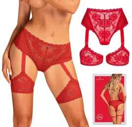 obsessive-belovya-figi-z-paskiem-do-ponczoch-xs-s