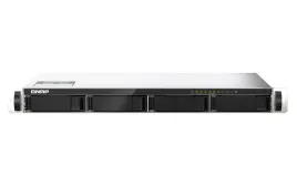 qnap-ts-435xeu-nas-rack-1u-marvell-cn9131-4-gb-ddr4-0-tb-qnap-qts-czar