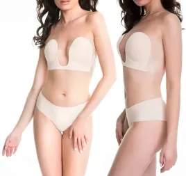 julimex-biustonosz-samonosny-v-bra-bezowy-d