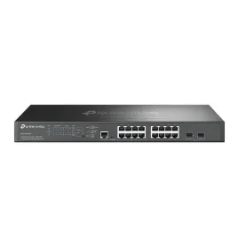 tp-link-omada-sg3218xp-m2-przelacznik-sieciowy-zarzadzany-l2-2-5g-ether