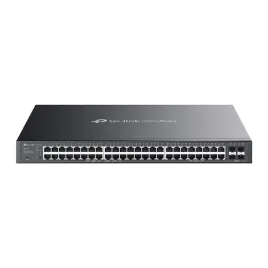 tp-link-omada-sg2452lp-lacza-sieciowe-zarzadzany-l2-l2-gigabit-ethernet