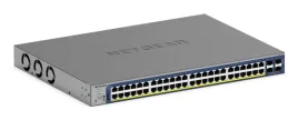 netgear-gs752txp-zarzadzany-l2-l3-l4-10g-ethernet-100-1000-10000-obslu
