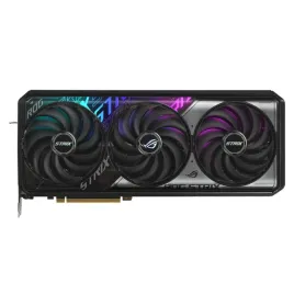 asus-rog-strix-rtx5070-o12g-gaming-nvidia-geforce-rtx-5070-12-gb-gddr7