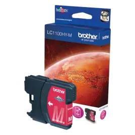 brother-lc-1100hym-ink-cartridge-naboj-z-tuszem-1-szt-oryginalny-purpur