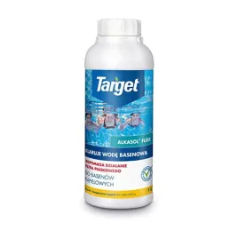 klarowanie-wody-w-basenie-target-alkasol-flox-usuwa-metna-wode-koagulant-1l