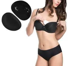 julimex-wkladki-samoprzylepne-ws-21-push-up-czarne