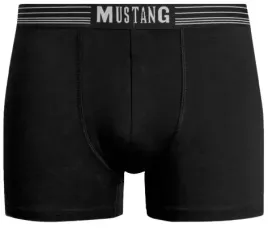 mustang-bokserki-meskie-bawelna-majtki-czarne-m