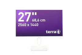 terra-3030222-monitor-komputerowy-605-cm-23-8-1920-x-1080-px-full-hd