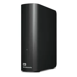western-digital-elements-wdbwlg0180hbk-eesn-zewnetrzny-dysk-twarde-18-tb