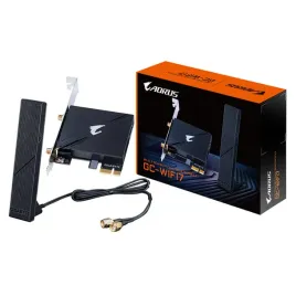 gigabyte-gc-wifi7-karta-sieciowa-wewnetrzny-wlan-bluetooth-5800-mbit-s