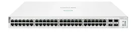 hpe-aruba-networking-networking-instant-on-switch-48p-gigabit-cl4-poe-4p