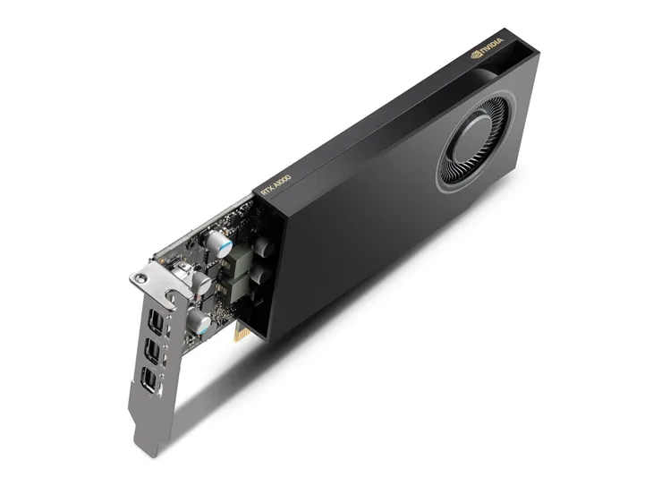 pny-rtx-a1000-nvidia-8-gb-gddr6