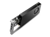 pny-rtx-a1000-nvidia-8-gb-gddr6