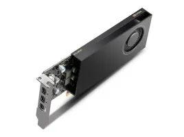 pny-rtx-a1000-nvidia-8-gb-gddr6