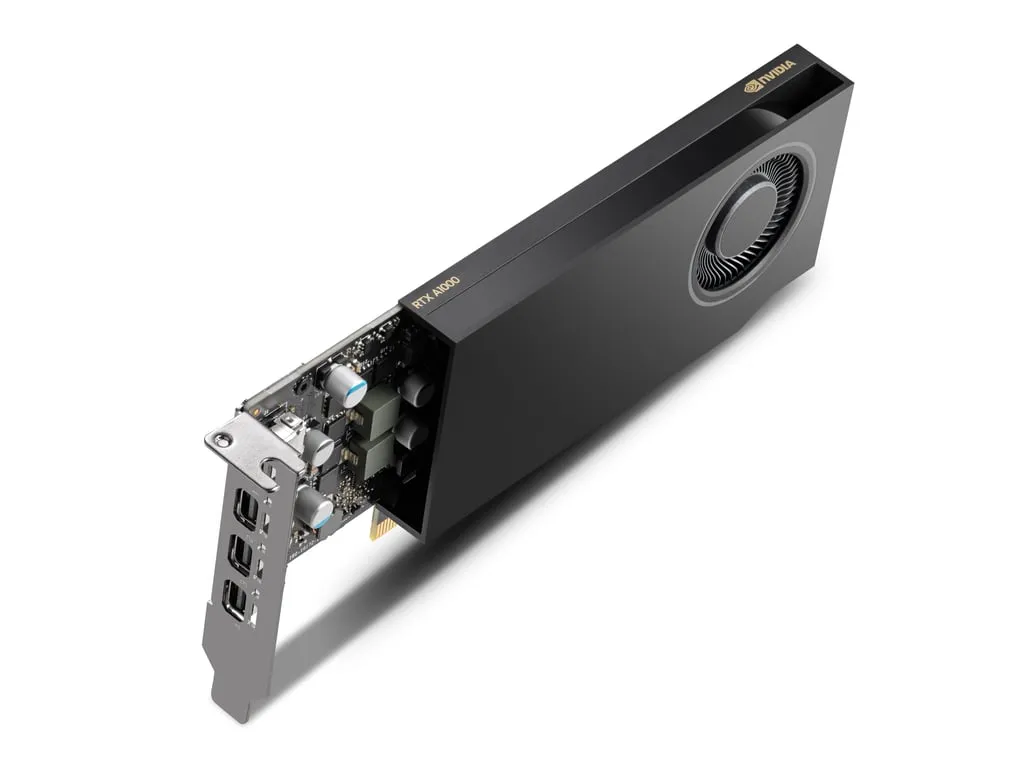 pny-rtx-a1000-nvidia-8-gb-gddr6