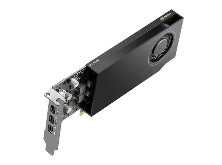 pny-rtx-a1000-nvidia-8-gb-gddr6