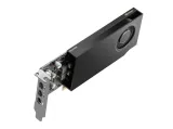 pny-rtx-a1000-nvidia-8-gb-gddr6