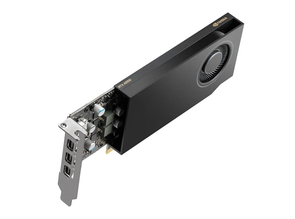 pny-rtx-a1000-nvidia-8-gb-gddr6